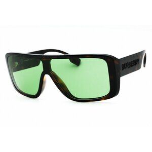 Burberry Sunglasses BE4401U-3002-30 New with tags